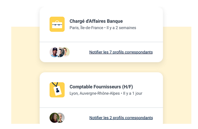 Internal Talent Marketplace-3