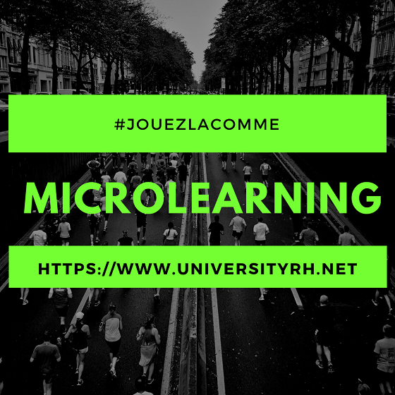 Jouezlacomme-microlearning