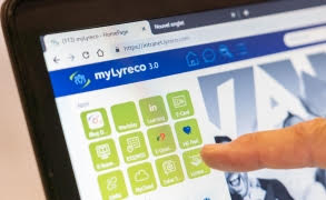 Lyreco certifié « Top Employer France » 2020