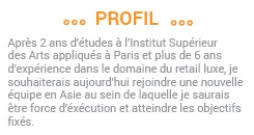 PITCH SUR LE CV-1