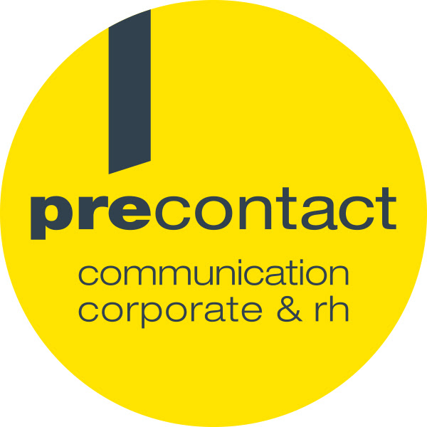 Précontact