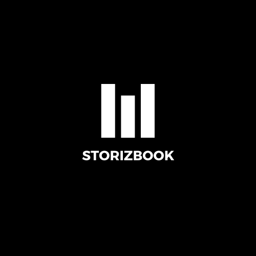 Storizbook