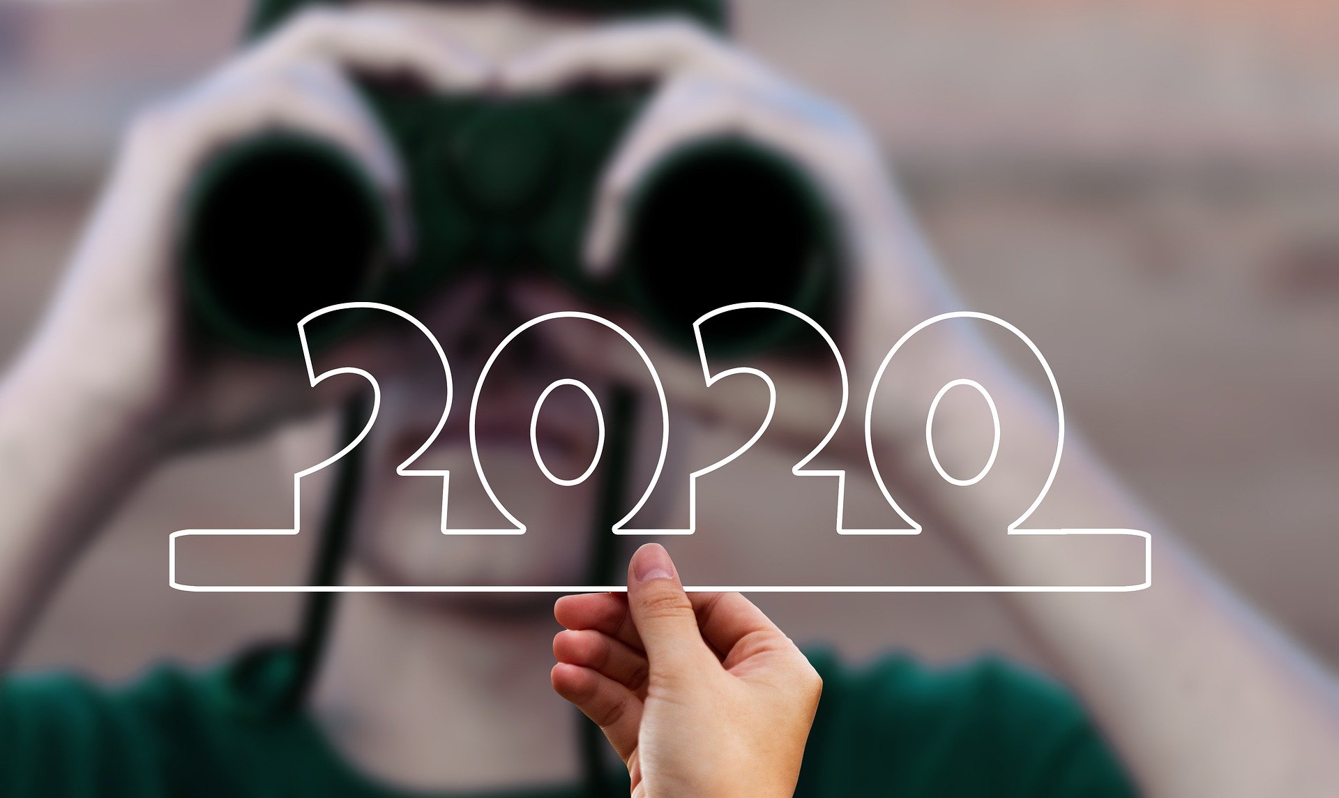 annee2020-resolution-professionnelle