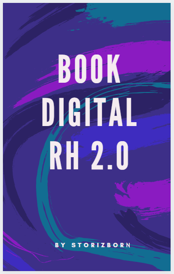 book-RH-2-0