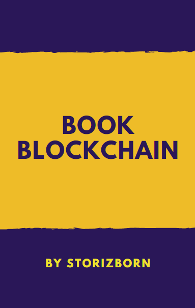 book-blockchain