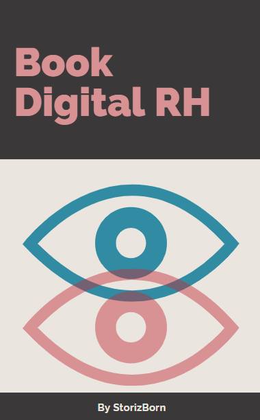 book-digital-RH
