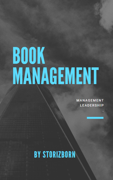 book-management