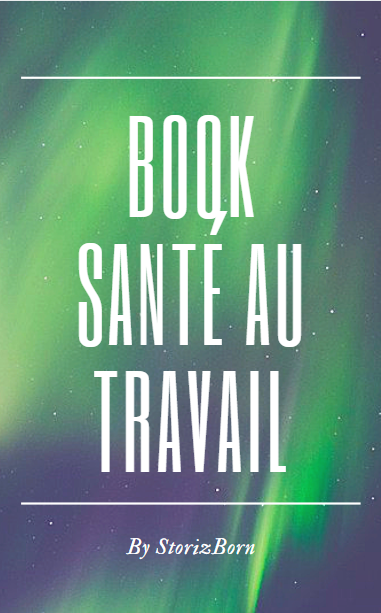 book-sante