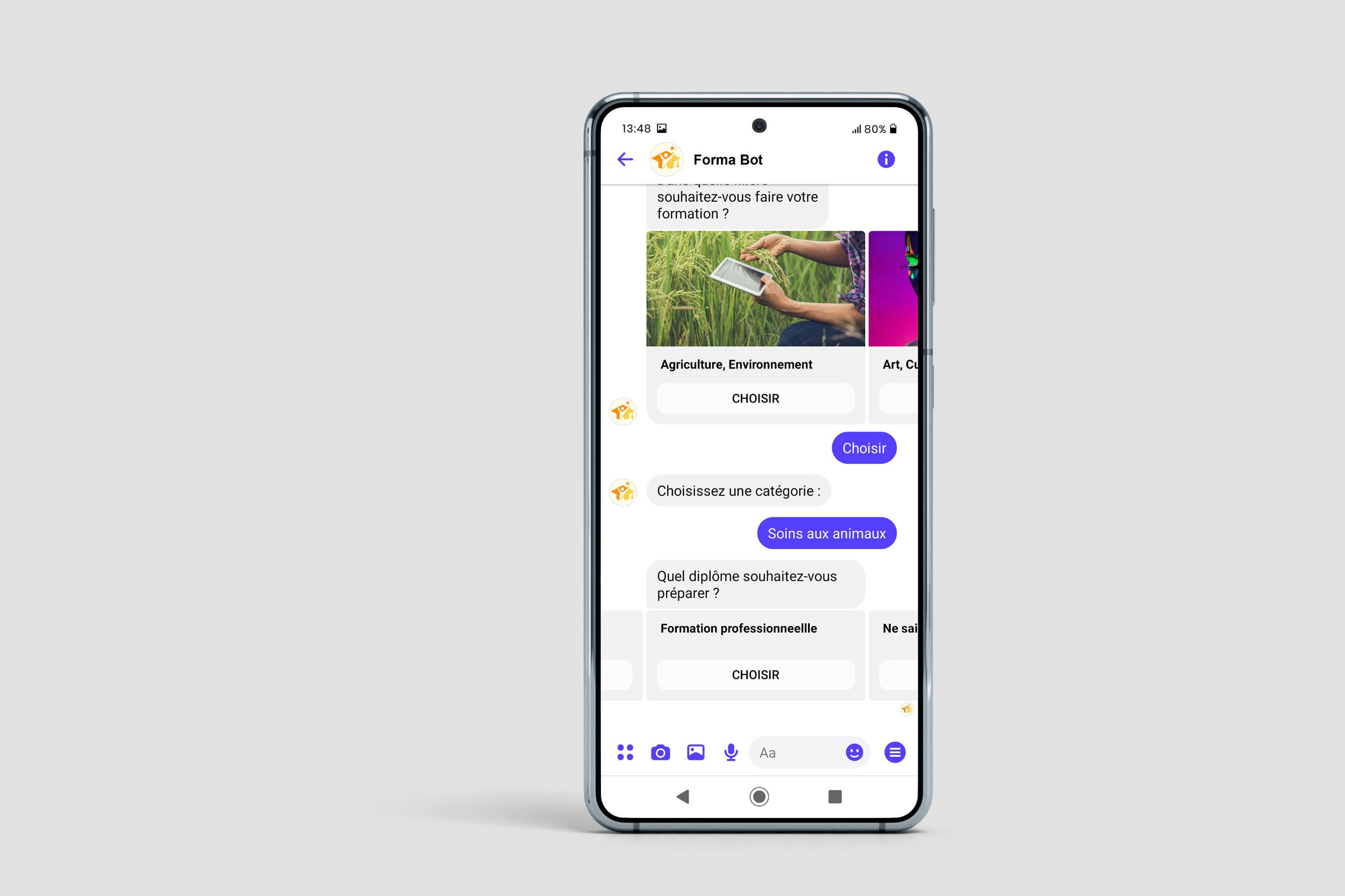 chatbots botnation 1