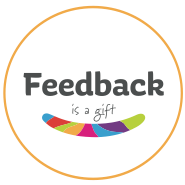 culture du feedback