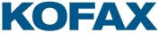 logo kofax