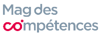 mag-des-competences