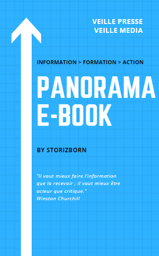 panorama-ebook