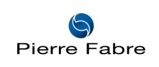 pierre-fabre-logo