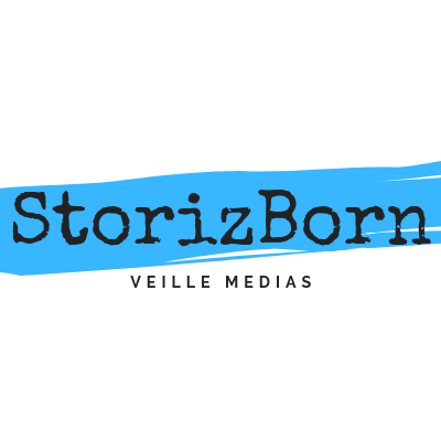 storizborn-logo