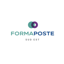 Formaposte Sud Est