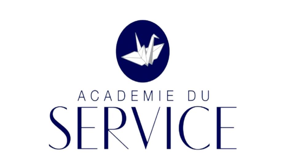 Académie du Service