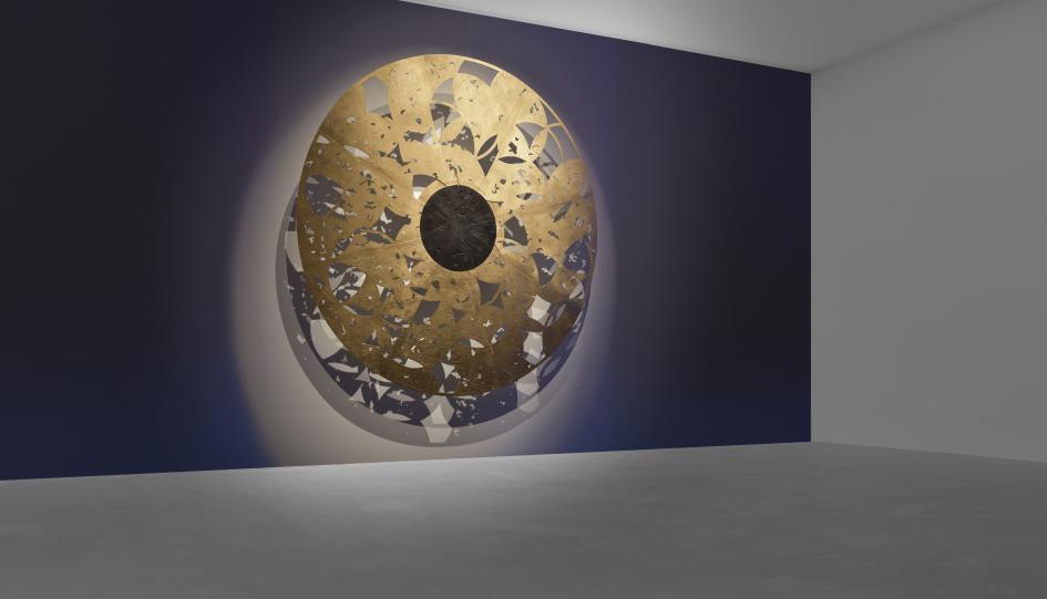 beatrice bissara galerie 2020