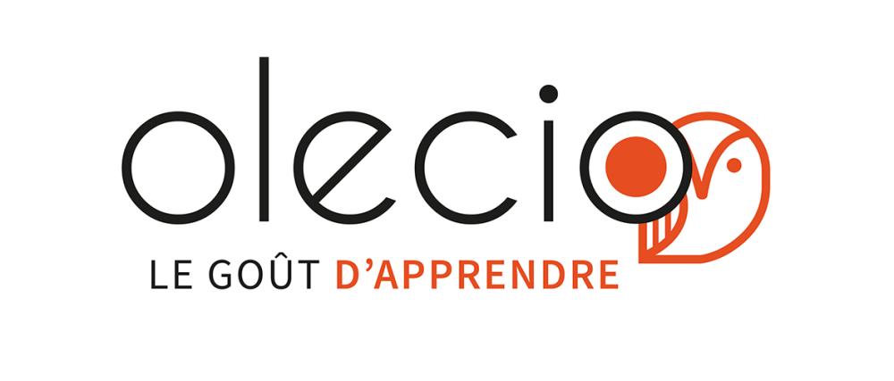 logo-olecio
