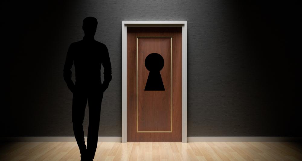 Et si la gamification digitale était la réponse aux problèmes de management à distance ?