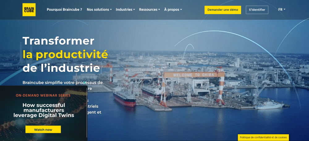 Accueil - Plateforme IIoT - Braincube - fr.braincube.com_.png (1.