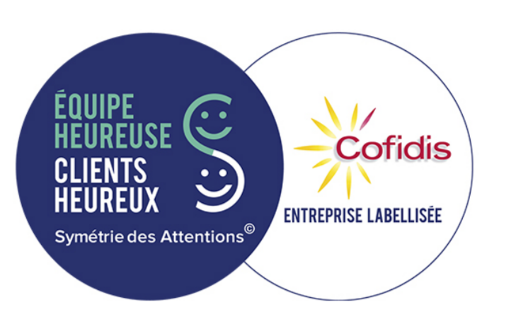 Cofidis carrière - www.cofidis-recrute.fr