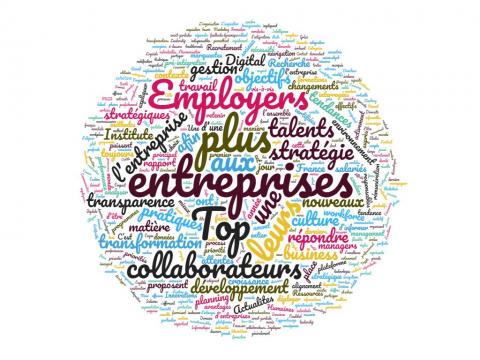 Innovations RH _ Quelles sont les 3 tendances marquantes à retenir