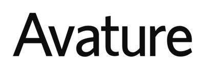 logo avature