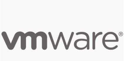 logo vmware