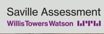 Saville Assessment