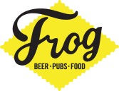 logo-frogpubs.png