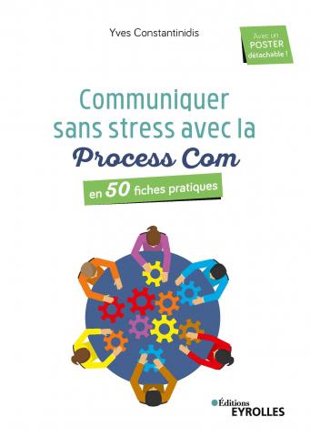 CommuniquerAvecLaProcessCom-CV