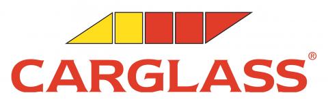 logo-carglass