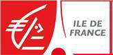 Caisse d’Epargne Ile-de-France