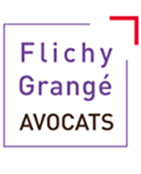 Flichy Grangé Avocats