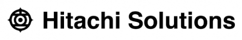 Hitachi Solutions France