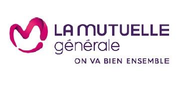 La Mutuelle Générale