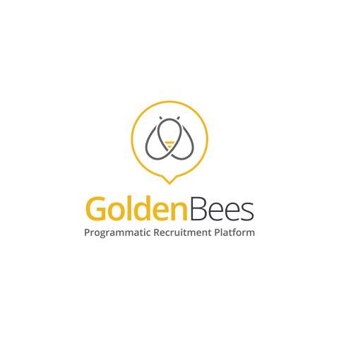 Golden_Bees