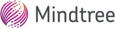 Mindtree