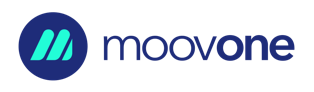 MoovOne
