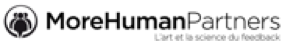 MoreHuman Partners