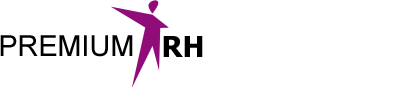 PREMIUM-RH
