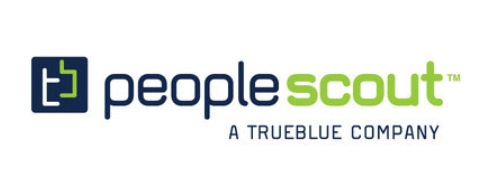 PeopleScout