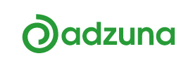 adzuna