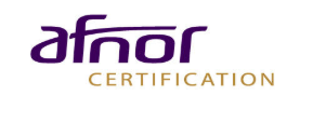 afnor-certification