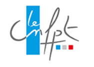 cnfpt