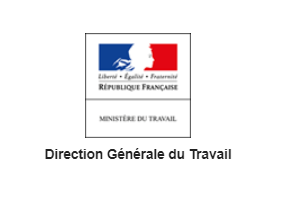 direction-generale-travail