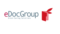 eDocGroup