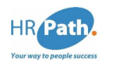 hrpath