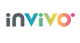 invivo